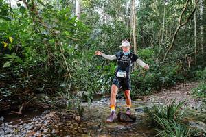 BIB: 054
                            <button type="button" onclick="openModal(22349132)" class="btn btn-primary btn-sm float-right btn-popup" data-toggle="modal" data-target=".modal-high-quality">
                        <i class="fas fa-shopping-cart"></i> Add to Cart
                    </button>
                                            <button type="button" onclick="isThisMe(22349132, true)" class="btn btn-success btn-sm float-right btn-popup btn-isme hidden" data-toggle="tooltip" data-placement="bottom" title="นี่คือรูปของคุณใช่ไหม คลิกที่นี่เพื่อเอาเข้าอัลบั้ม">
                        <i class="fas fa-plus"></i> Add to album
                    </button>
                    <button type="button" onclick="isThisMe(22349132, false)" class="btn btn-warning btn-sm float-right btn-popup btn-isnotme hidden">
                        <i class="fas fa-ban"></i> Remove from album
                    </button>